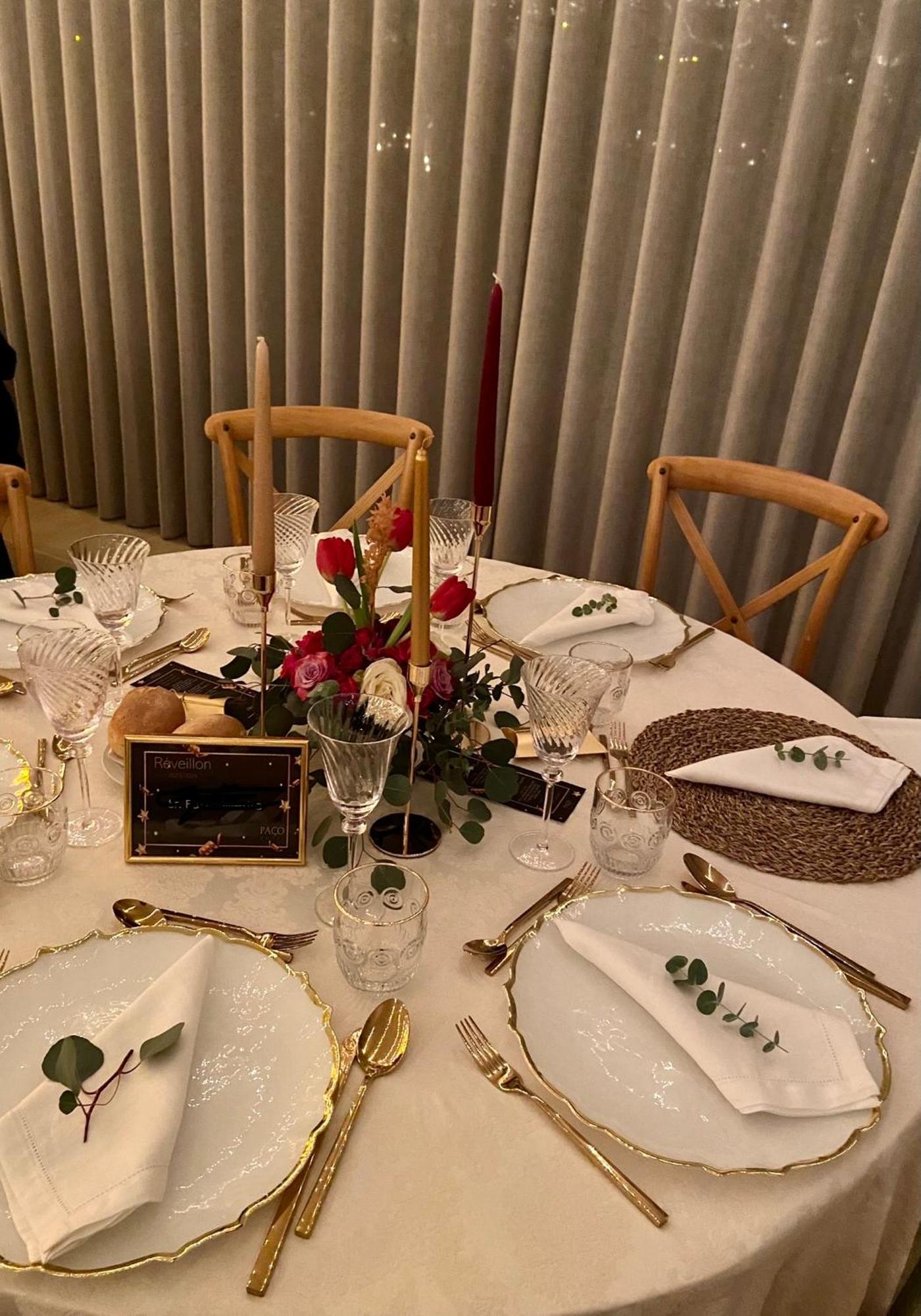 Quinta Do Paco Hotel Vila Real Eksteriør billede
